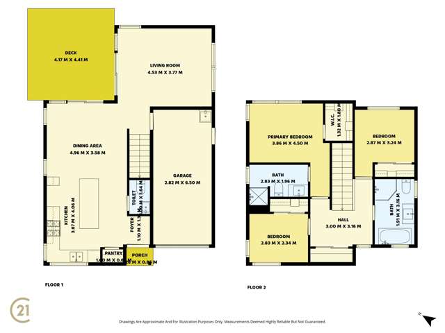 11 WAIMAA LANE Pokeno_1