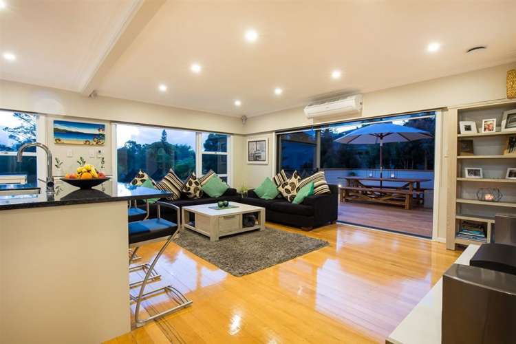 5 Sea Vista Avenue Beach Haven_5