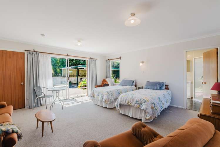 22 Wake Street Chartwell_13