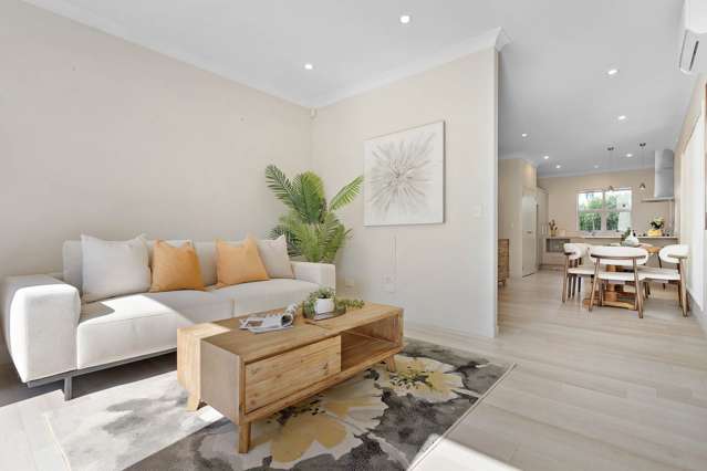 38b Tauoma Crescent Stonefields_4