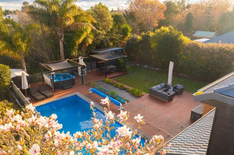 5 Keswick Crescent Huntington_16