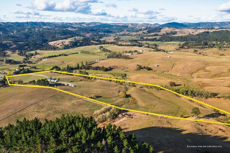 306 West Coast Road Warkworth_35