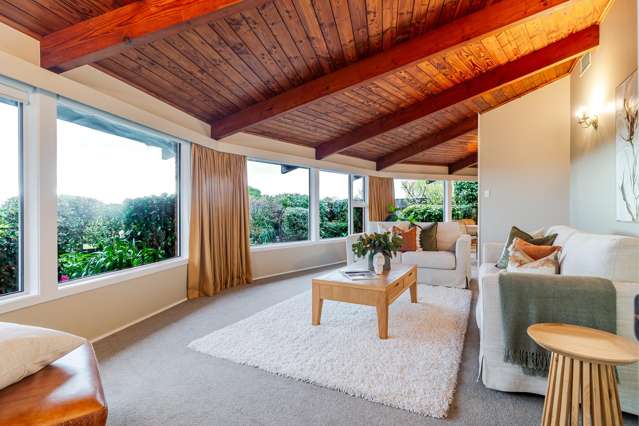 62 Churchill Avenue Hokowhitu_1