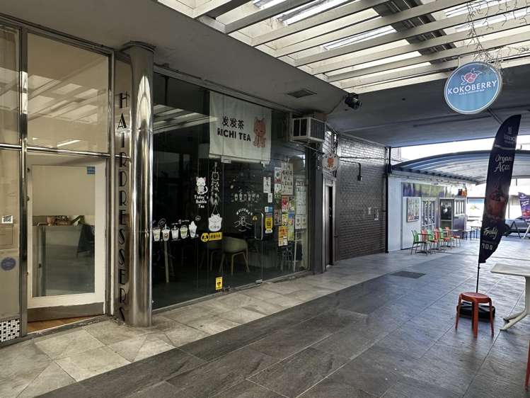 Shop 1/56-60 Hurstmere Road Takapuna_3