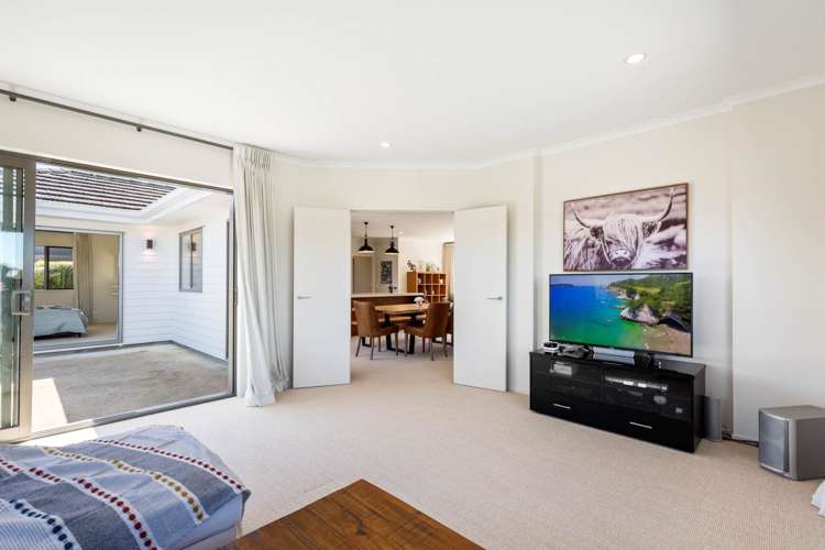 50 Mark Ball Drive Pokeno_22