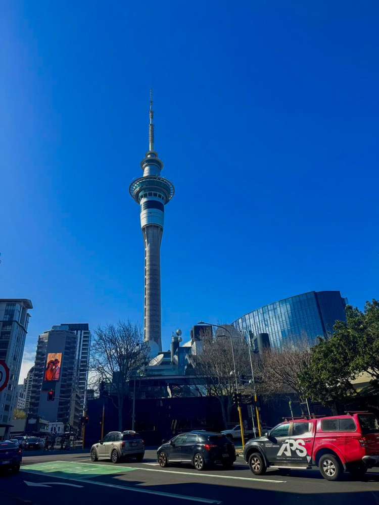 2S/15 Nelson Street Auckland_10