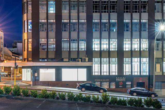 333 Princes Street Dunedin Central_2