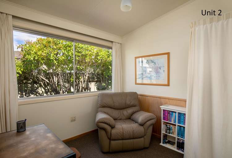 2 Walton Street Alexandra_12