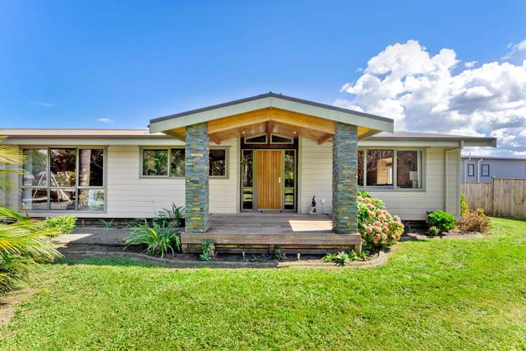 9 Francesco Drive Karaka_25