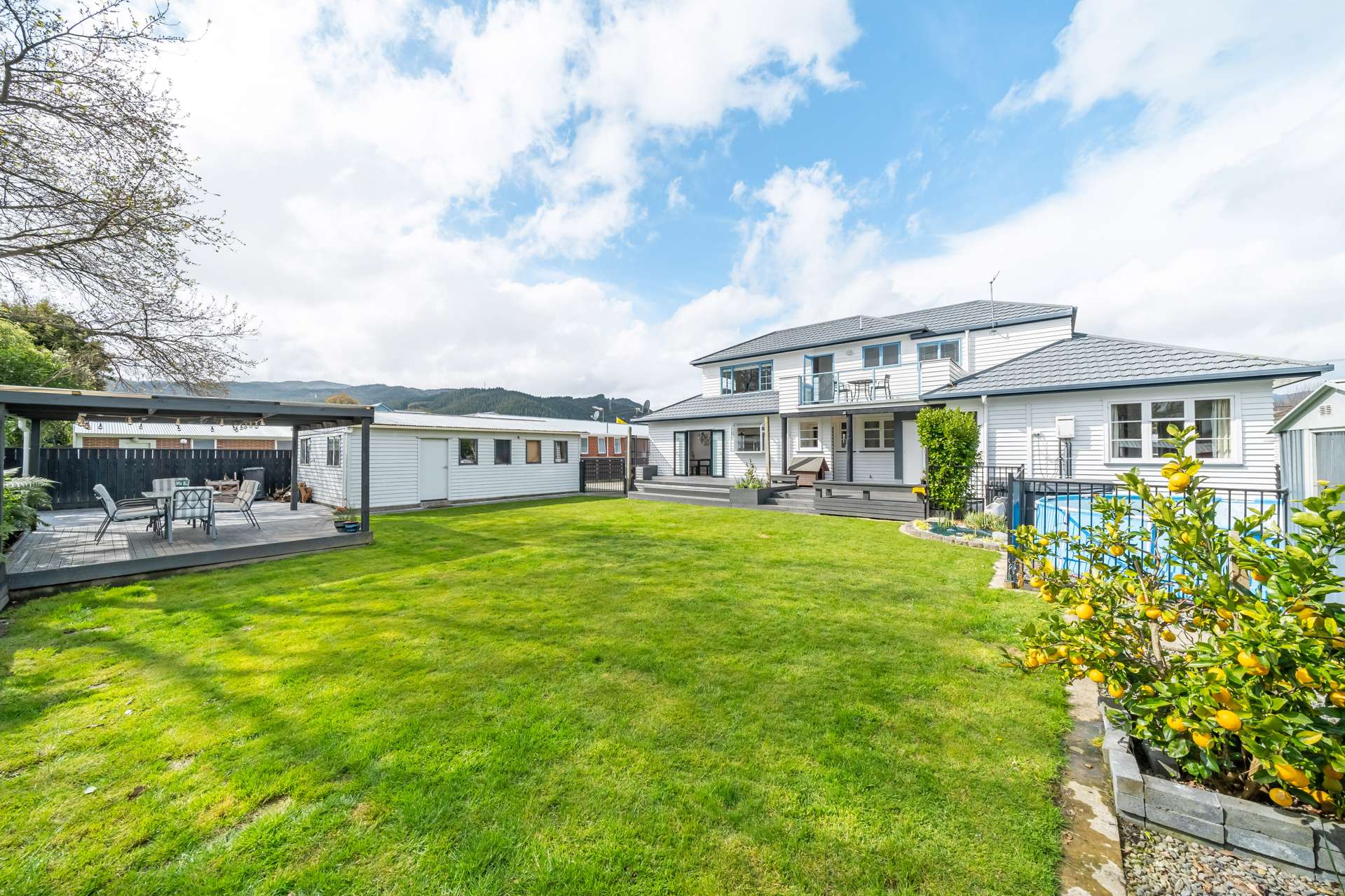 49 Golders Road Elderslea_0