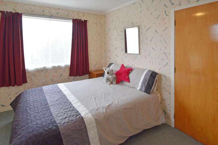 20 Mackenzie Drive Twizel_8