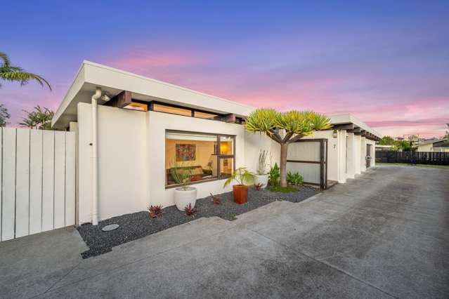 7 Tabago Place Half Moon Bay_2