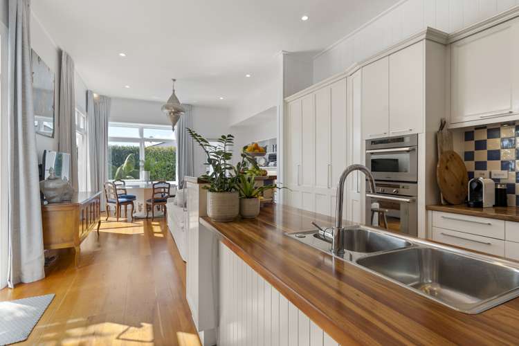 8 Bayview Road Hauraki_6