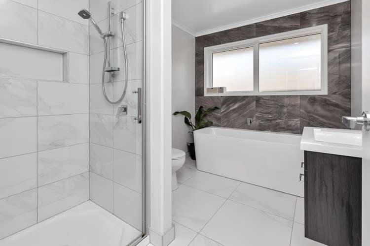 20 Mangakino Lane Kauri_20