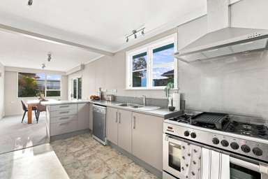31 Manuka Street_2