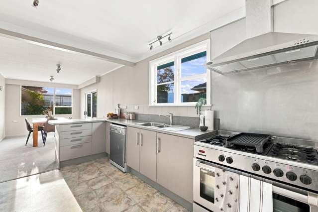 31 Manuka Street Castlecliff_3