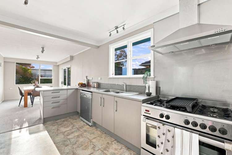 31 Manuka Street Castlecliff_2