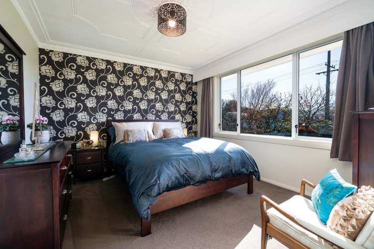 21 Tyne Street Mosgiel_11