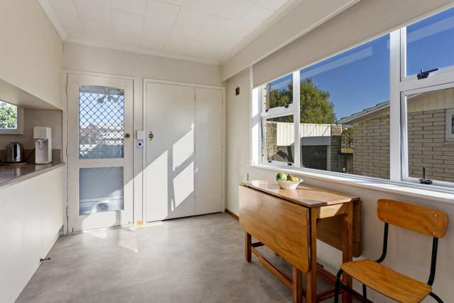 3 Merton Place Levin_4