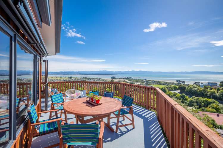 23 Orakei Street Tahunanui_17