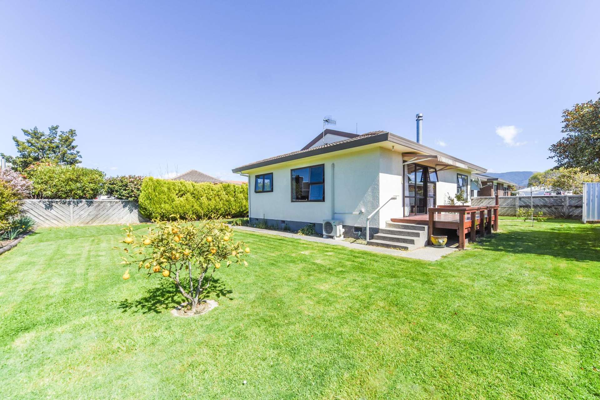 27A High Street Motueka_0