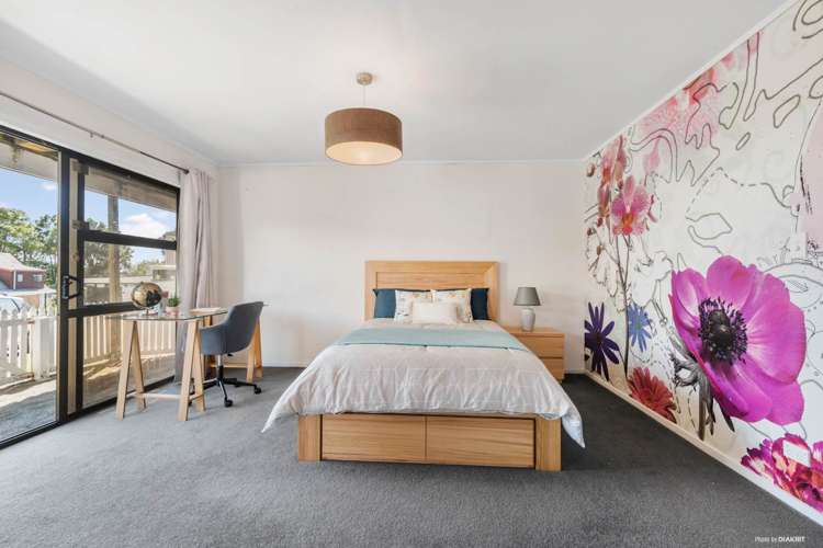 10 Unsworth Drive Unsworth Heights_11