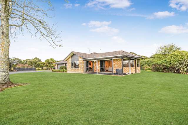 29 West Street Morrinsville_2