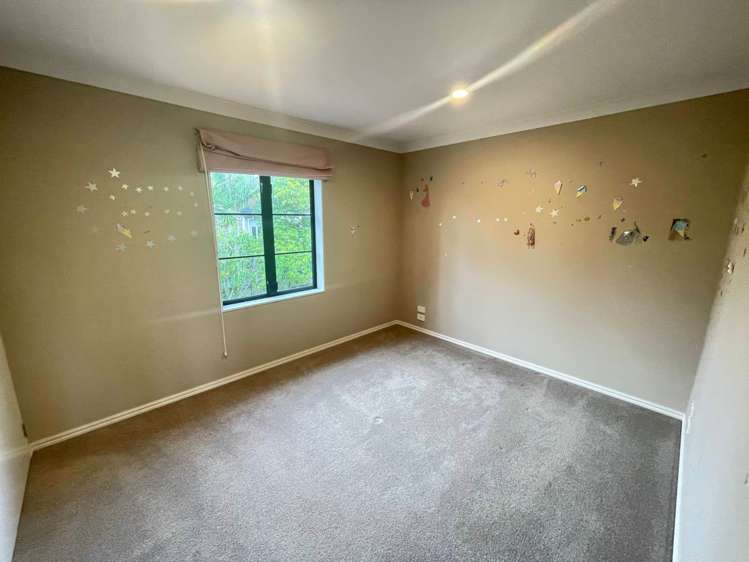 124 John Brooke Crescent East Tamaki Heights_15