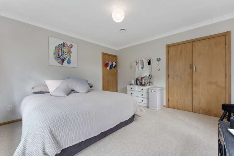 4 Paterson Street Pahiatua_21