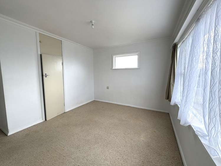 63 Trafalgar Street 10516 Horowhenua Houses for Rent One Roof