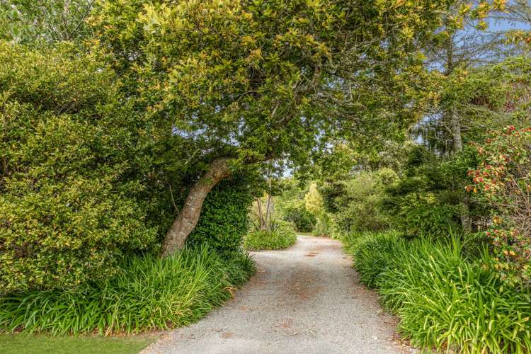 5 Mcintyre Road Carters Beach_3