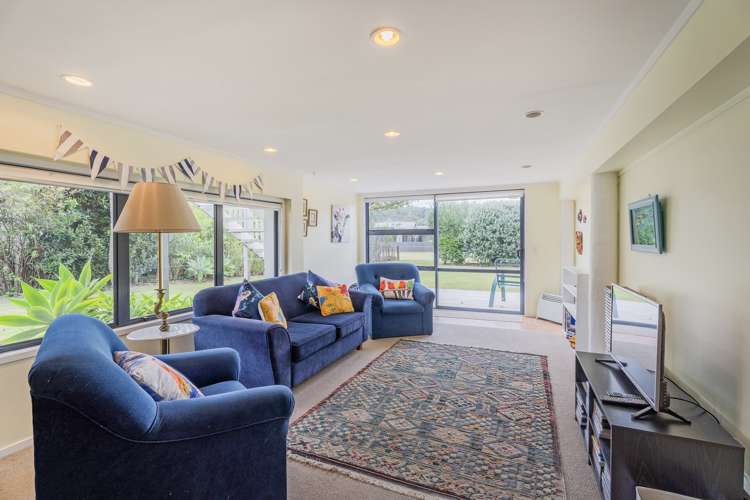 55 Oyster Drive Cooks Beach_15