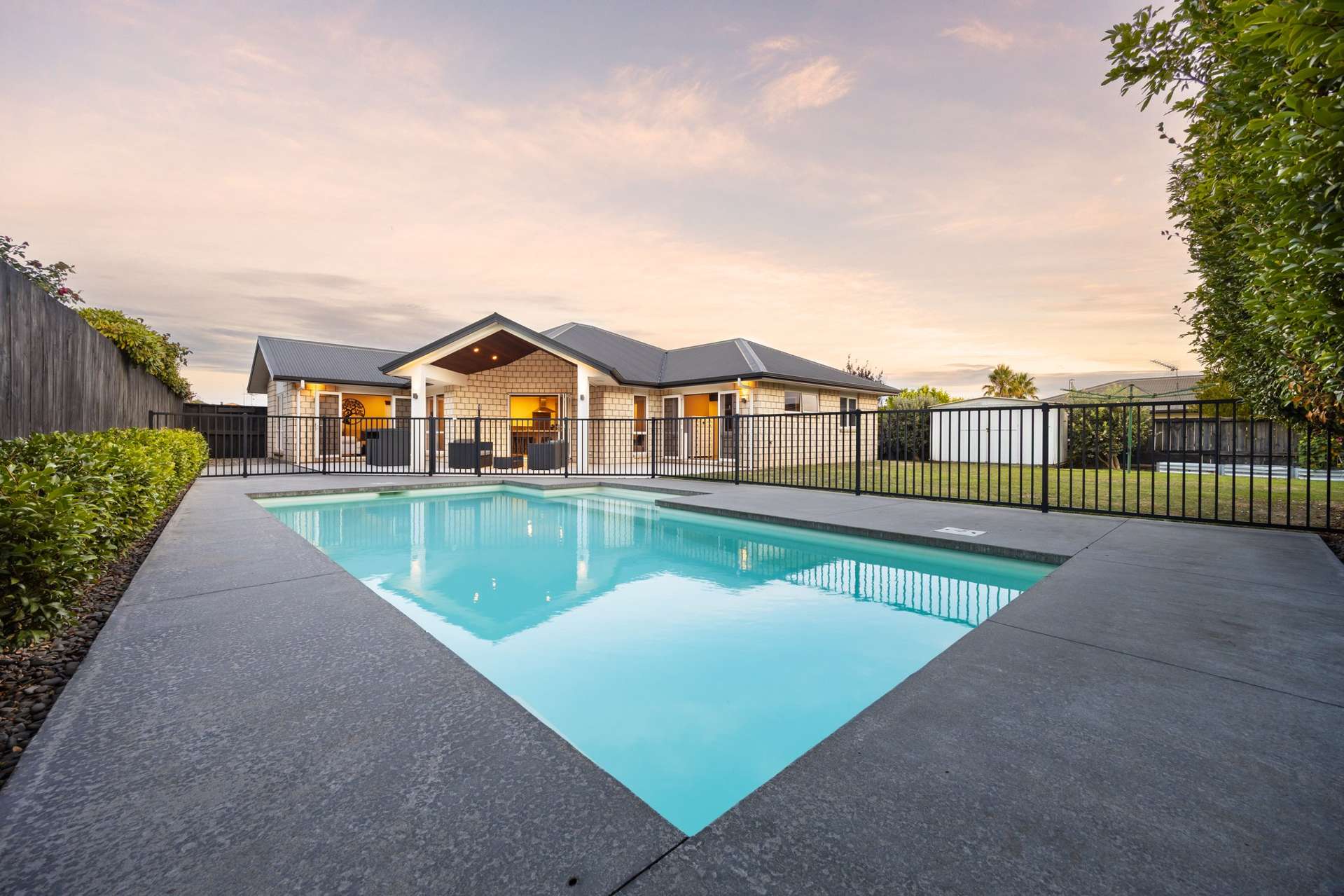 47 Alconbury Drive Rototuna North_0