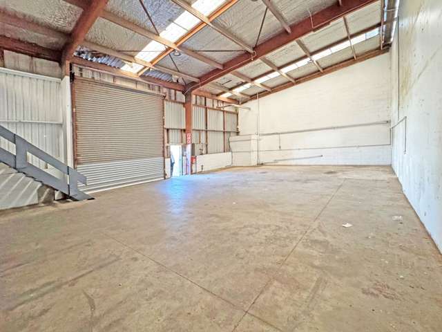 Address withheld East Tamaki_2