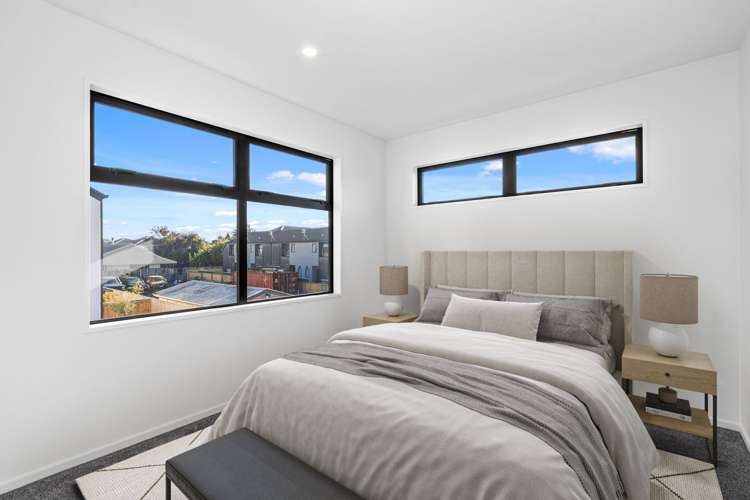 631 Worcester Street Linwood_10