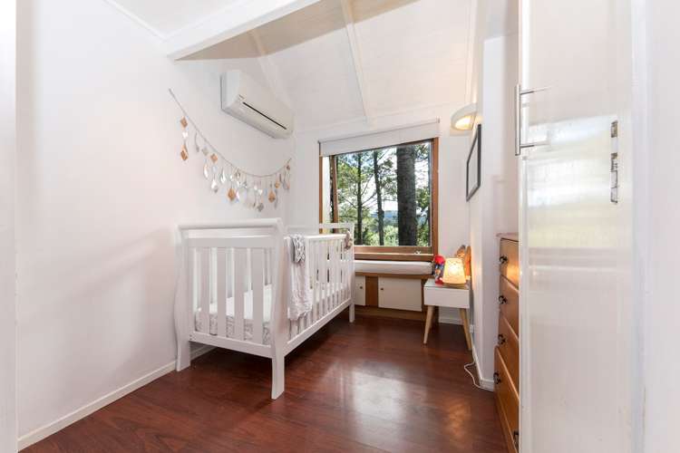 125 Laingholm Drive Laingholm_11