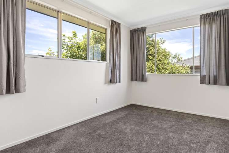 6b Rotokawa Street Taupo_14