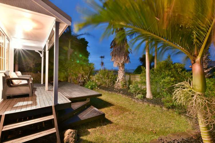 15 Farnell Place Gulf Harbour_23