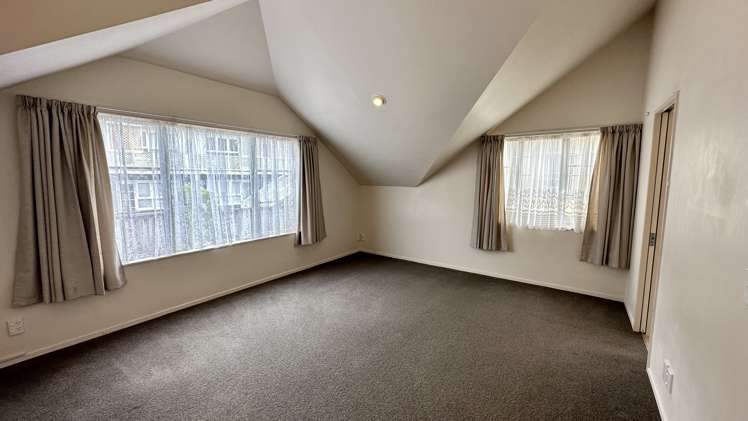 6C Tahora Ave Remuera_4