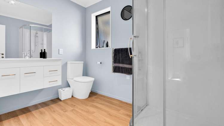 43 William Deans Drive Prebbleton_11