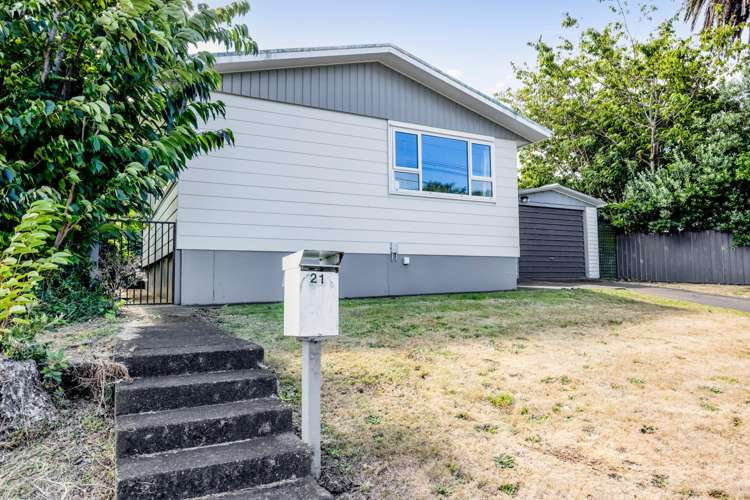 21 Manawapou Road Hawera_15