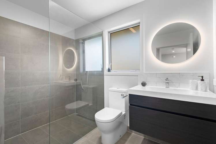 15 Caledonia Drive Mosgiel_14