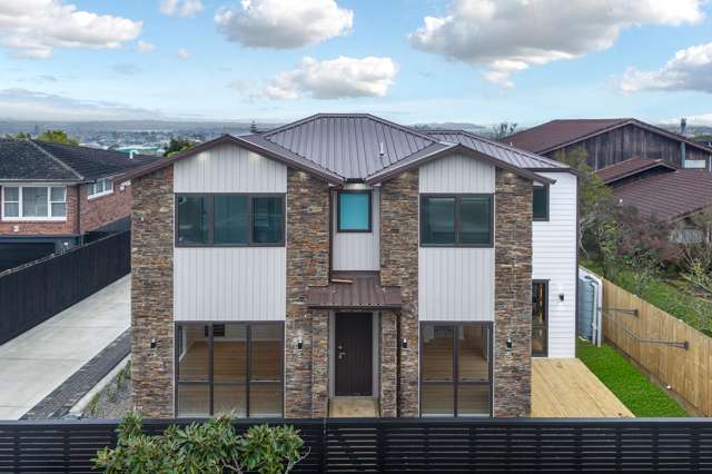 ONLY 2 lots left - be quick!