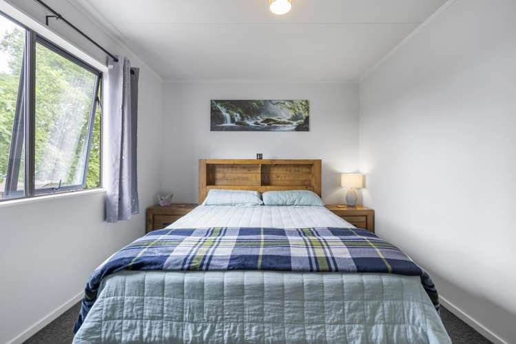 99 Tennyson Street Cambridge_12