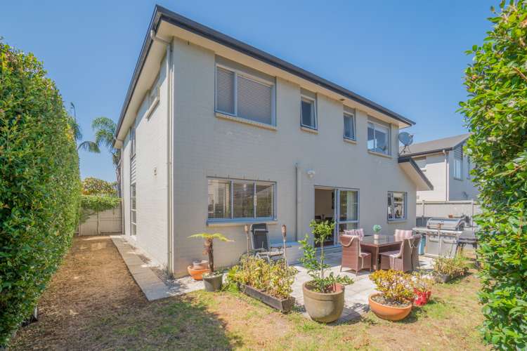 51 Magma Crescent Stonefields_22