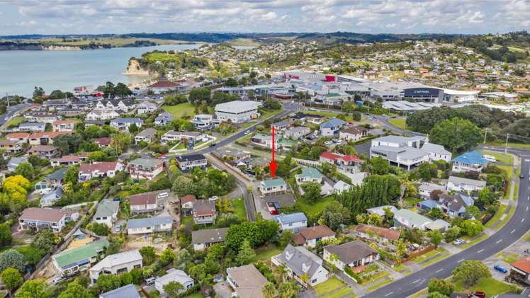 14 Tower Hill Stanmore Bay_16