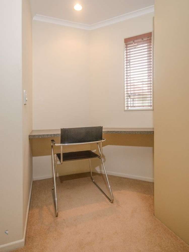 185c Great South Road Greenlane_9