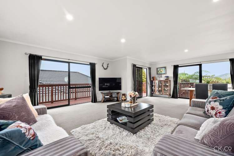 102 Kirton Drive Riverstone Terraces_2