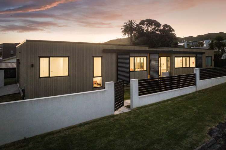 41 Beach Road Waihi Beach_41