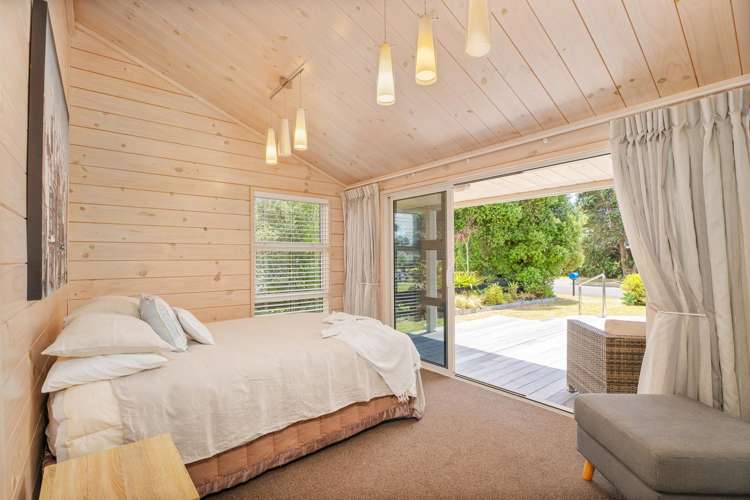 203 Kenwood Drive Matarangi_14